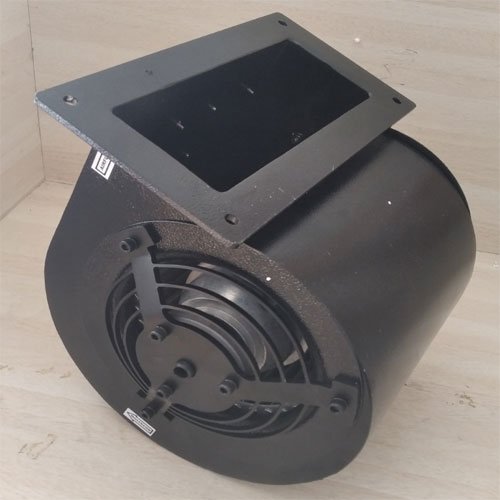FUME EXTRACTOR BLOWER