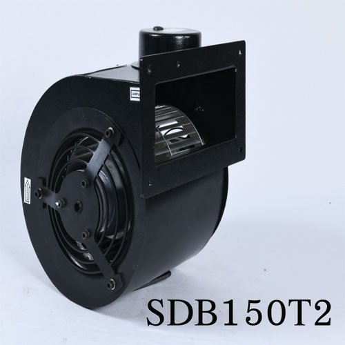 Type : SDB 150 T2